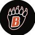 WBLGirlsHSHockey (@wblghshockey) Twitter profile photo WBLGirlsHSHockey (@wblghshockey) Twitter profile photo