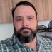 Dwayne Hodgson (@hodgsondwa) Twitter profile photo Dwayne Hodgson (@hodgsondwa) Twitter profile photo