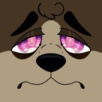 Espresso (@espressothedog) 's Twitter Profile