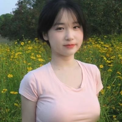 MikiK75347's profile picture. 