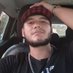 El Pescador/Fisherman. (@iambuluman) Twitter profile photo El Pescador/Fisherman. (@iambuluman) Twitter profile photo