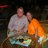 philipslaney's profile image