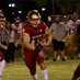 Thomas Ansley (@tommyansley11) Twitter profile photo Thomas Ansley (@tommyansley11) Twitter profile photo
