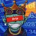 KINGβ0305.eth (@kingoneth) Twitter profile photo KINGβ0305.eth (@kingoneth) Twitter profile photo