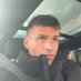 Beno cengic (@benocengo) Twitter profile photo Beno cengic (@benocengo) Twitter profile photo
