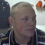 Josh Keatley πππΊπ§π (@joshkeatley) 's Twitter Profile