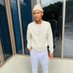 Sduduzo Dlamini (@dlamini_sd62080) Twitter profile photo Sduduzo Dlamini (@dlamini_sd62080) Twitter profile photo