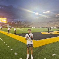 Adonis(donnie)Dunnigan (@adonisdunn15622) 's Twitter Profile Photo Adonis(donnie)Dunnigan (@adonisdunn15622) 's Twitter Profile Photo