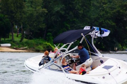 badger1105's profile picture. 