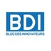 Bloc des Innovateurs (@bditogo) Twitter profile photo Bloc des Innovateurs (@bditogo) Twitter profile photo