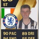 Shane Seery - @shaneseery2 - Twitter