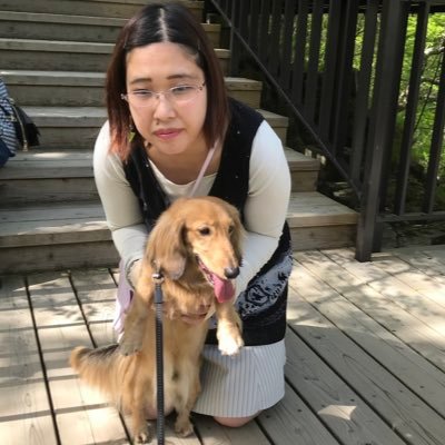 ❀恵麻❀໒꒱· ﾟ病み垢さんのプロフィール画像