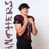 Carter Clifton (@carterclifton44) 's Twitter Profile Photo Carter Clifton (@carterclifton44) 's Twitter Profile Photo