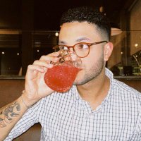 pauly (@paulocastrocv) 's Twitter Profile