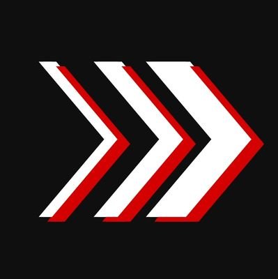 CricSpot_dc's profile picture. 