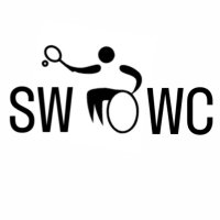 South Wales Wheelchair Club (@southwales_wc) 's Twitter Profile Photo South Wales Wheelchair Club (@southwales_wc) 's Twitter Profile Photo