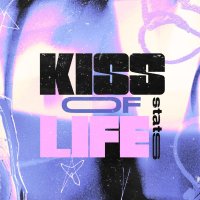 KISS OF LIFE Stats 🌖 (@kiofstats) 's Twitter Profile