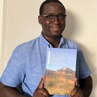 Admire Mseba (@admire_mseba) 's Twitter Profile Photo Admire Mseba (@admire_mseba) 's Twitter Profile Photo