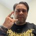 JMan (@brewsnrock) Twitter profile photo JMan (@brewsnrock) Twitter profile photo