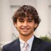 tigs (@tiagojsm11) Twitter profile photo tigs (@tiagojsm11) Twitter profile photo