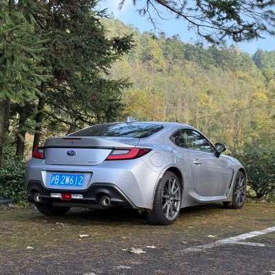 mimgfeng's profile picture. 