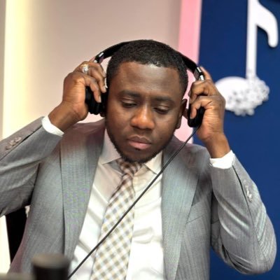 d_johnson6's profile picture. 🇭🇹