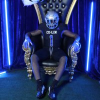 que tillman (@quetillman1) 's Twitter Profile
