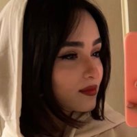 369 (@mo56586) 's Twitter Profile