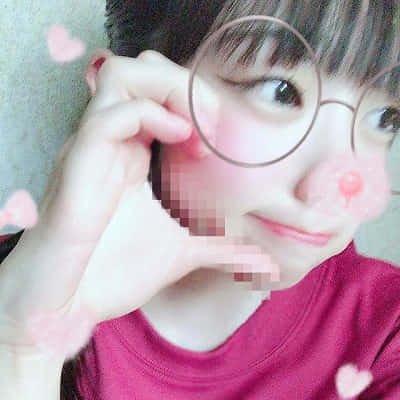 romi84395694950's profile picture. えろ経験少 / くっつき虫 / いちゃいちゃしたい