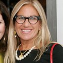 barbara schulman - @babschulman - Twitter