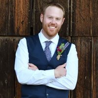 Bob Lundeberg (@the_real_bob) 's Twitter Profile Photo Bob Lundeberg (@the_real_bob) 's Twitter Profile Photo