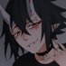 Horni Oni | 🔞 (@amei1337) Twitter profile photo Horni Oni | 🔞 (@amei1337) Twitter profile photo