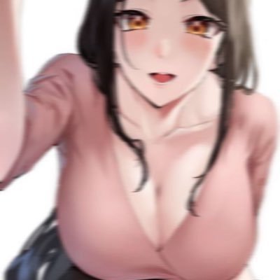 🍼💕(😈)さんのプロフィール画像