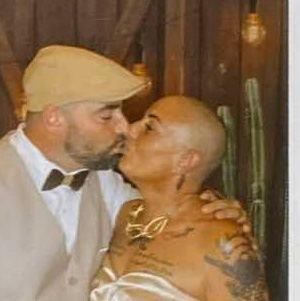 LefevreAngliqu5's profile picture. personne ne me dira comment vivre car personne ne mourra à ma place...