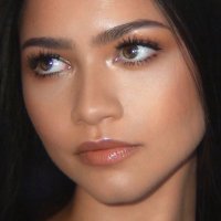 gisselle (@dayasdollie) 's Twitter Profile Photo