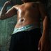 Morrito Hot (@curioso_morrito) Twitter profile photo Morrito Hot (@curioso_morrito) Twitter profile photo