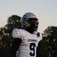 Lacina Coulibaly (@lacinacou1ibaly) 's Twitter Profile Photo