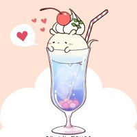 みぃのうら (@miinoura_) 's Twitter Profile Photo みぃのうら (@miinoura_) 's Twitter Profile Photo