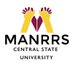 Central State University MANRRS (@manrrscsu) Twitter profile photo Central State University MANRRS (@manrrscsu) Twitter profile photo