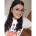 Raquelita Bonita (@lorah249) Twitter profile photo Raquelita Bonita (@lorah249) Twitter profile photo
