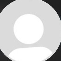 bosy (@bosymohseen6) Twitter profile photo