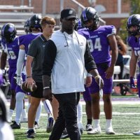 Coach JaMichael Morgan (@coach_j_morgan) 's Twitter Profile