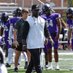Coach JaMichael Morgan (@coach_j_morgan) Twitter profile photo Coach JaMichael Morgan (@coach_j_morgan) Twitter profile photo