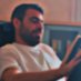 Dawood Barakat (@dawood_barakat) Twitter profile photo Dawood Barakat (@dawood_barakat) Twitter profile photo