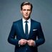 William Halfords UK Supervisor (@halfordswillrep) Twitter profile photo William Halfords UK Supervisor (@halfordswillrep) Twitter profile photo