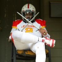 Jamal Sullivan (@jamalsullivan12) 's Twitter Profile