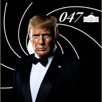 Joediaz47's profile picture. 