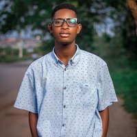 KoBbY🇨🇦 (@kobby699) 's Twitter Profile