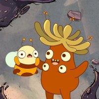 Frailejón Ernesto Pérez (@soyelfrailejon) 's Twitter Profile