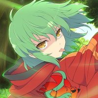 Shinobi of Phantomile (@deltareddreamer) 's Twitter Profile Photo